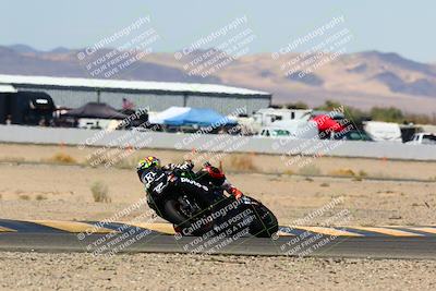 media/Mar-27-2022-CVMA (Sun) [[4786de14bf]]/Race 10 Supersport Shootout/